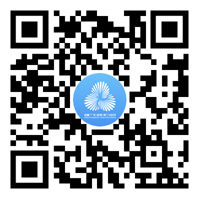 羽毛球、藝術體操等門票11月2日15時起再次釋放開售